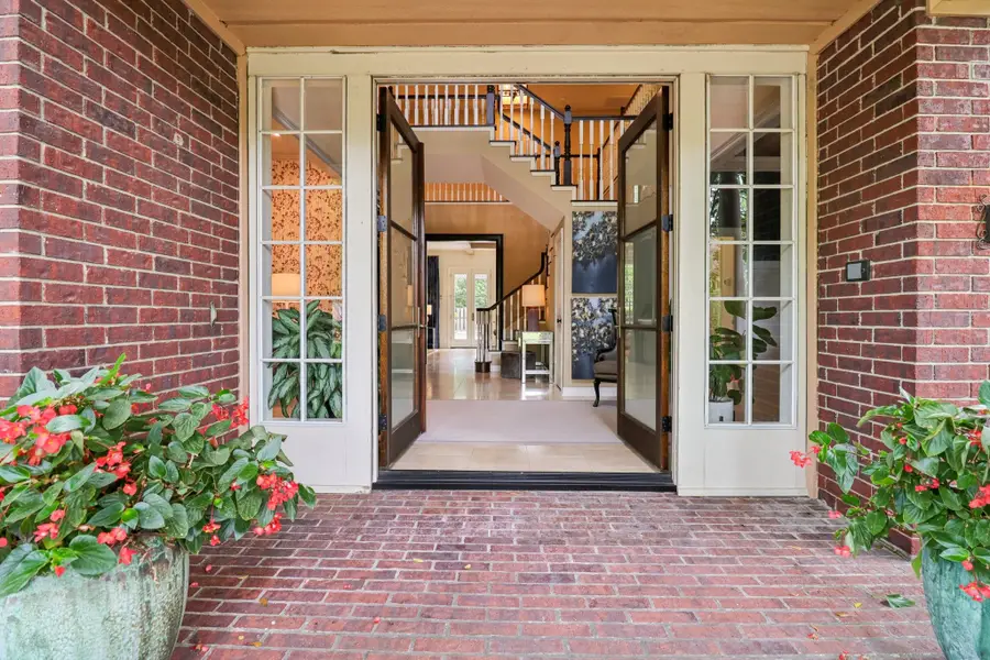 18 Woodmere Place, The Woodlands, TX 77381 - #3