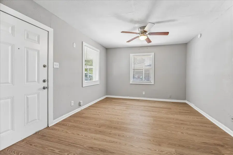 10846 Fairland Drive, Houston, TX 77051 - #2