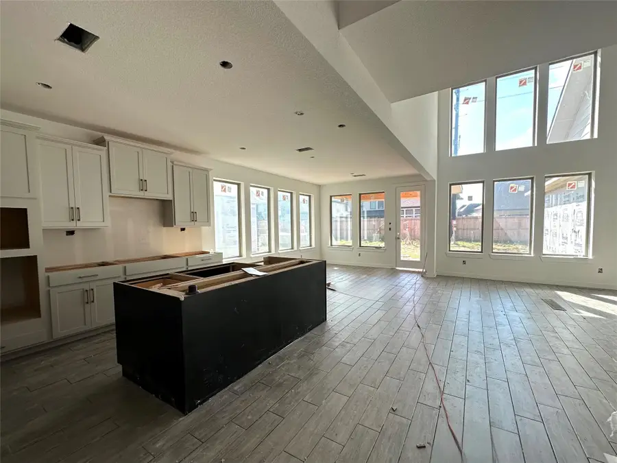 423 Yellow Dandelion Lane, Richmond, TX 77406 - Image #3