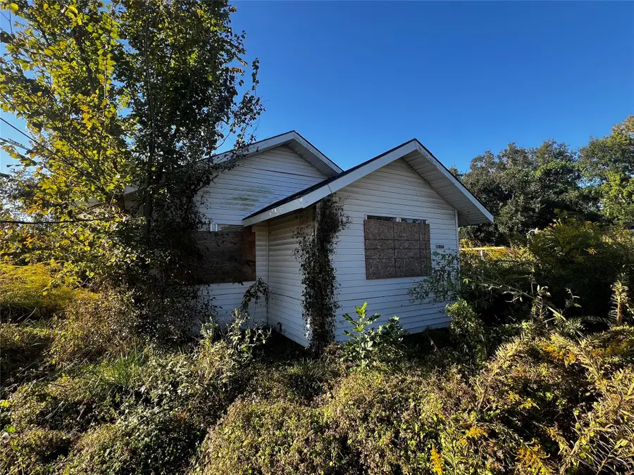 12834 Verdun Drive, Houston, TX 77049 - Image #2