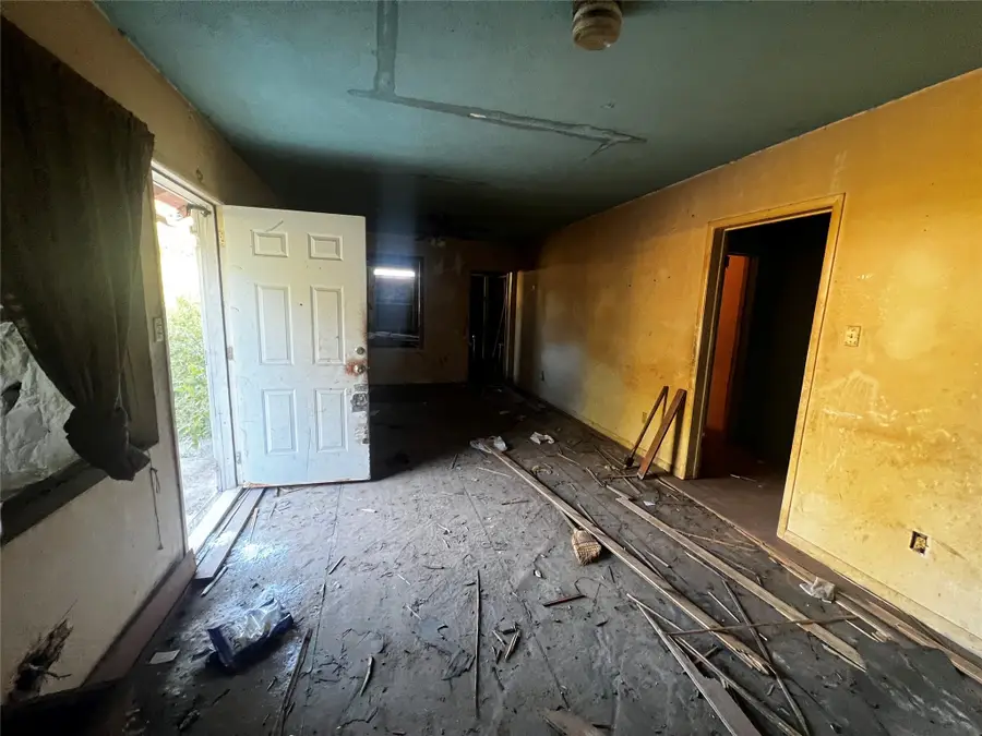 12834 Verdun Drive, Houston, TX 77049 - Image #3