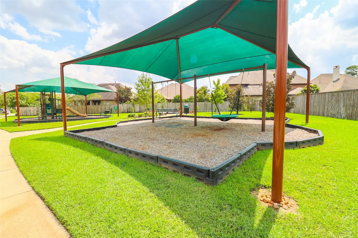 2406 Barclay Lake Ln Lane, Spring, TX 77388 - Image #1