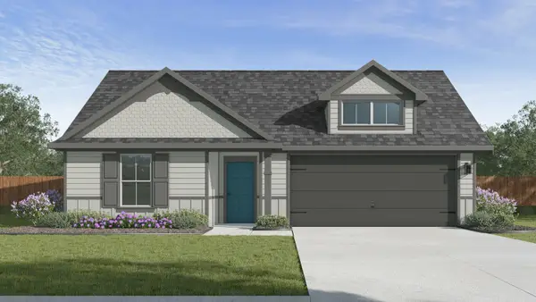 5705 Drake Lane, Orange, TX 77632
