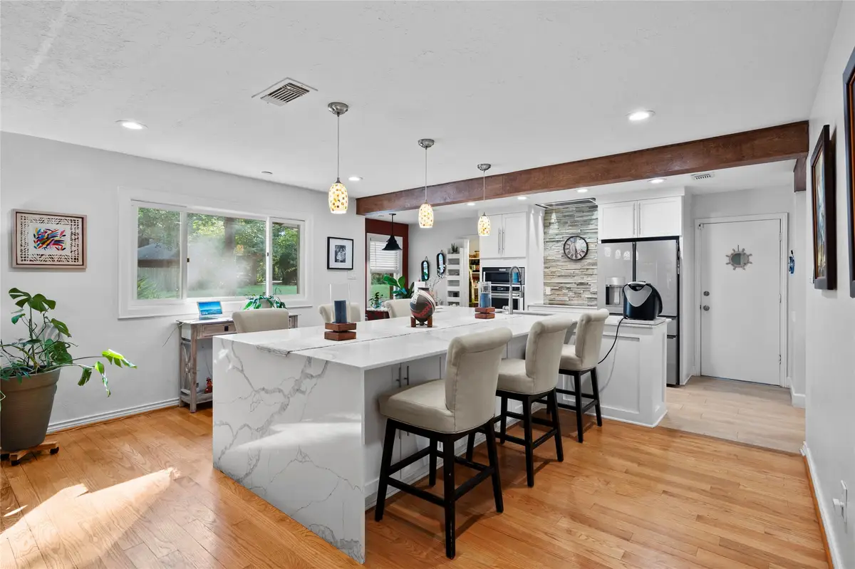 83 Woodhaven Wood Drive, The Woodlands, TX 77380 - Image #1