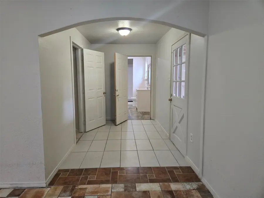 19639 Maple Lane, New Caney, TX 77357 - #2