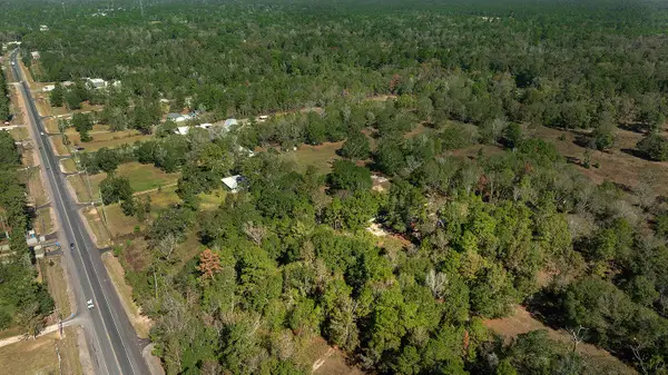 18533 Fm 1485 Road, New Caney, TX 77357