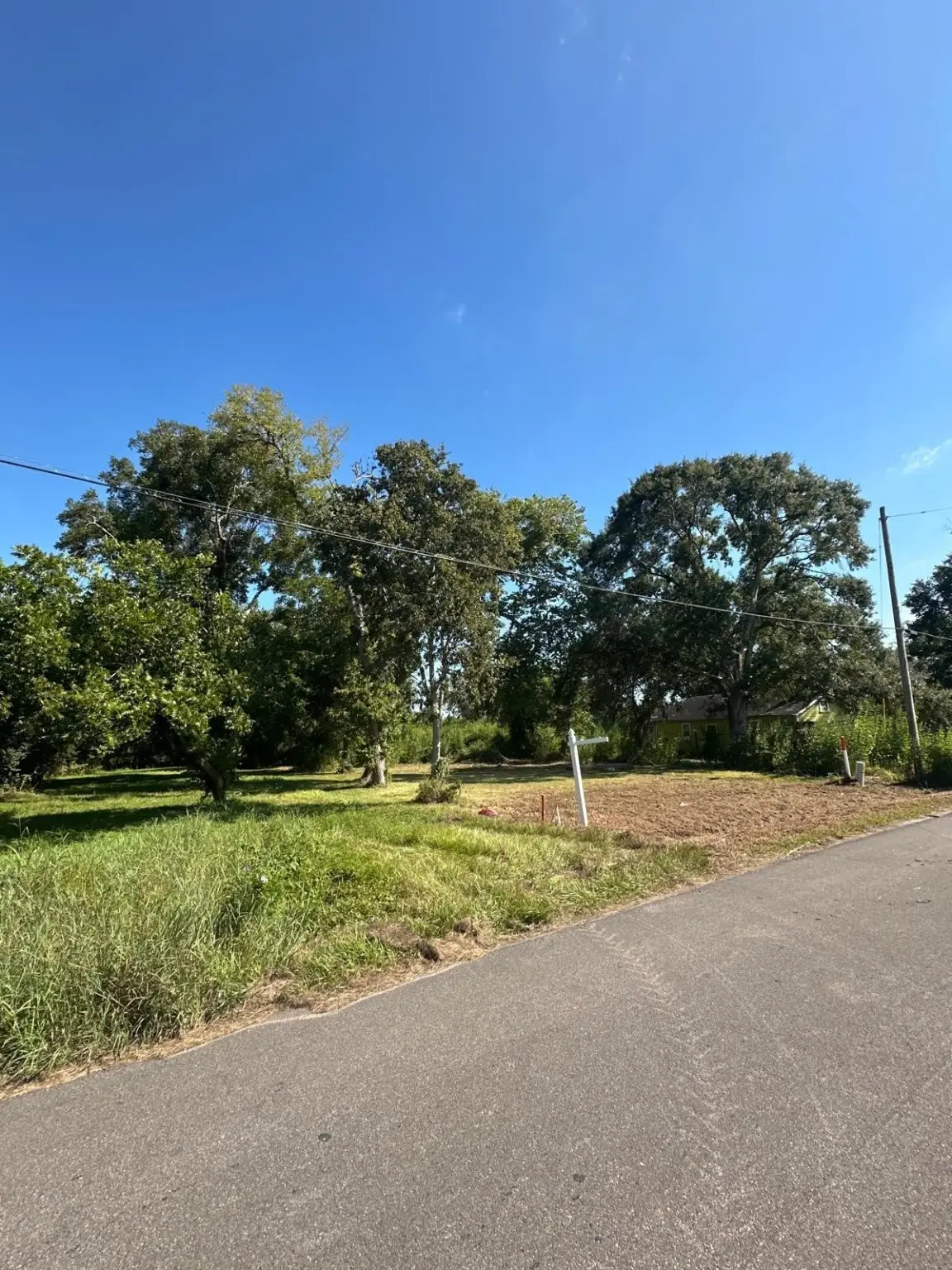 226 W Jackson Street, West Columbia, TX 77486 - Image #1