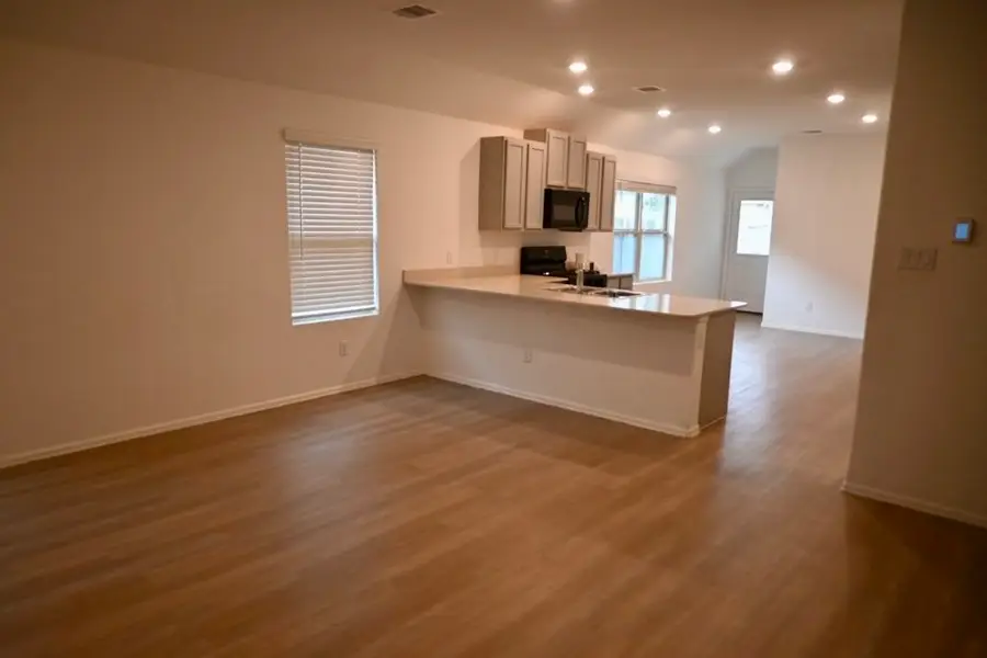 108 Shadow Leaf Trail, Conroe, TX 77378 - #3
