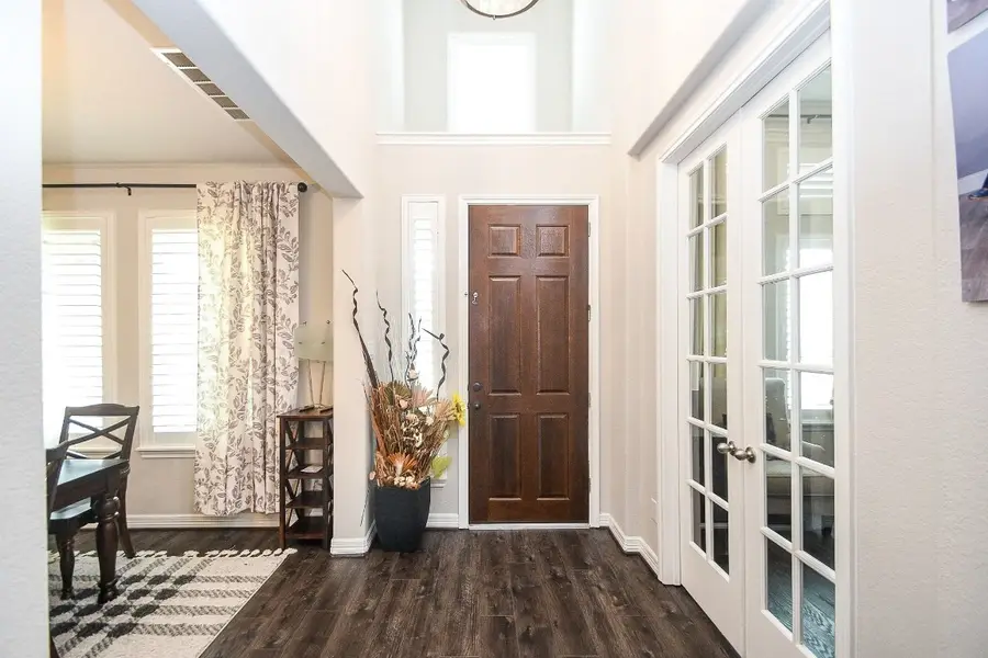 2019 Taylor Marie Trail, Katy, TX 77494 - #3