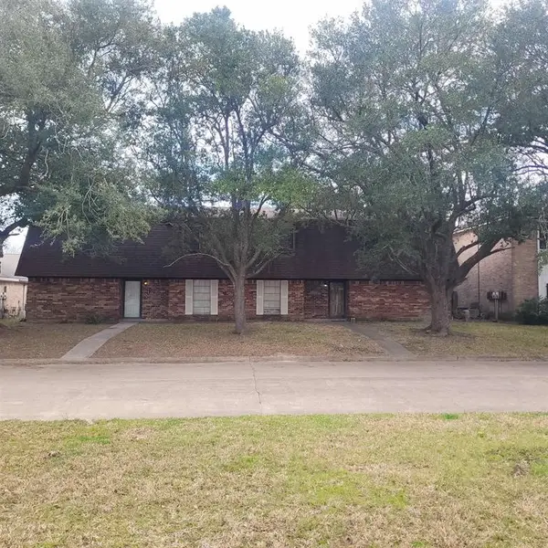 3106 Oakmont, Orange, TX 77630