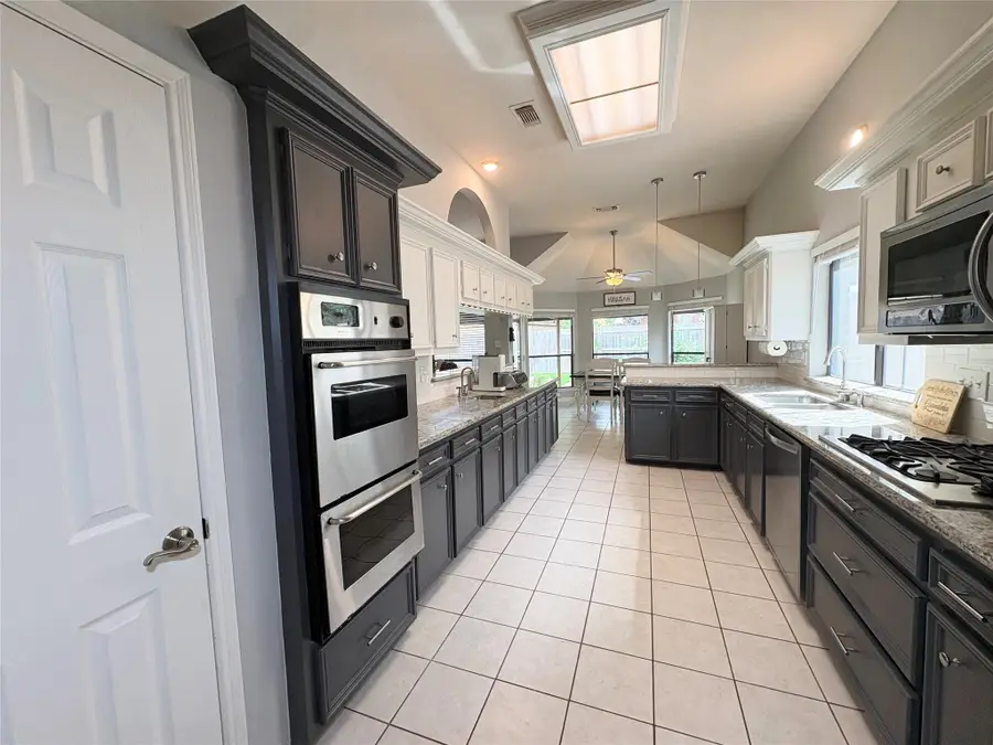 503 Province Place Drive, Katy, TX 77450 - #3