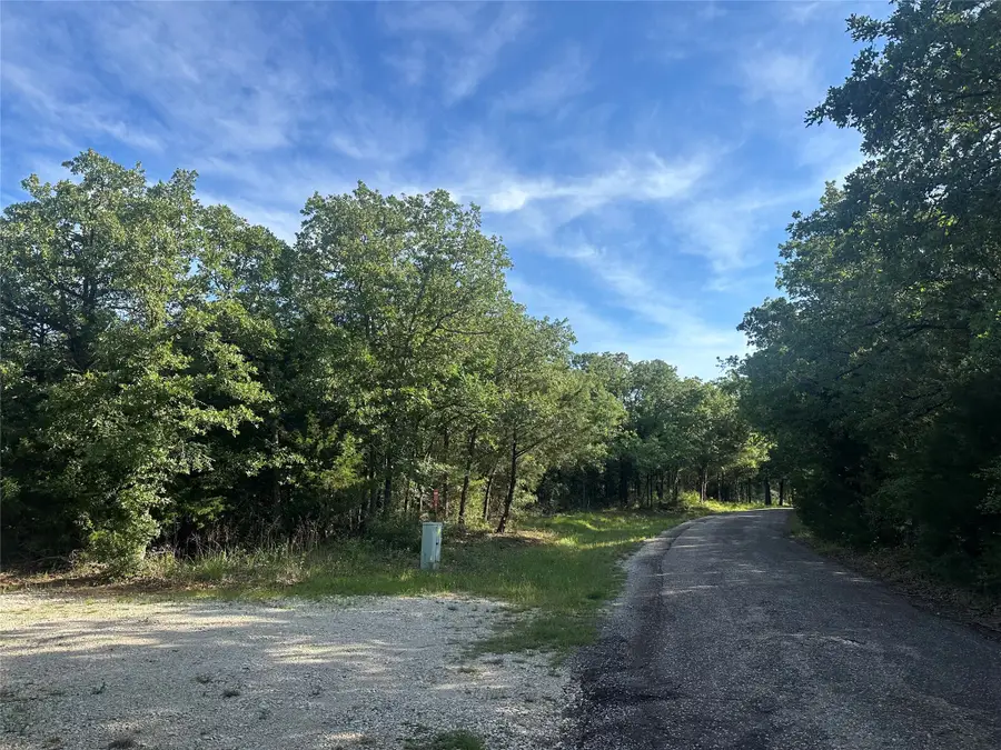 9AC Cr 770, Buffalo, TX 75831 - #3