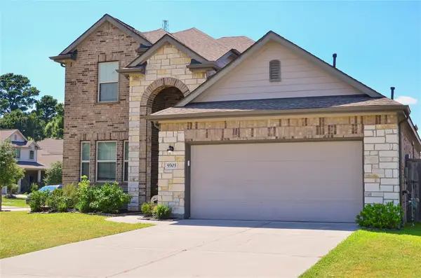 9303 Victoria Valley Court, Porter, TX 77365