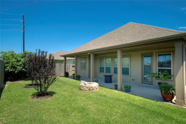 28419 Bobcat Bayou Drive, Katy, TX 77494
