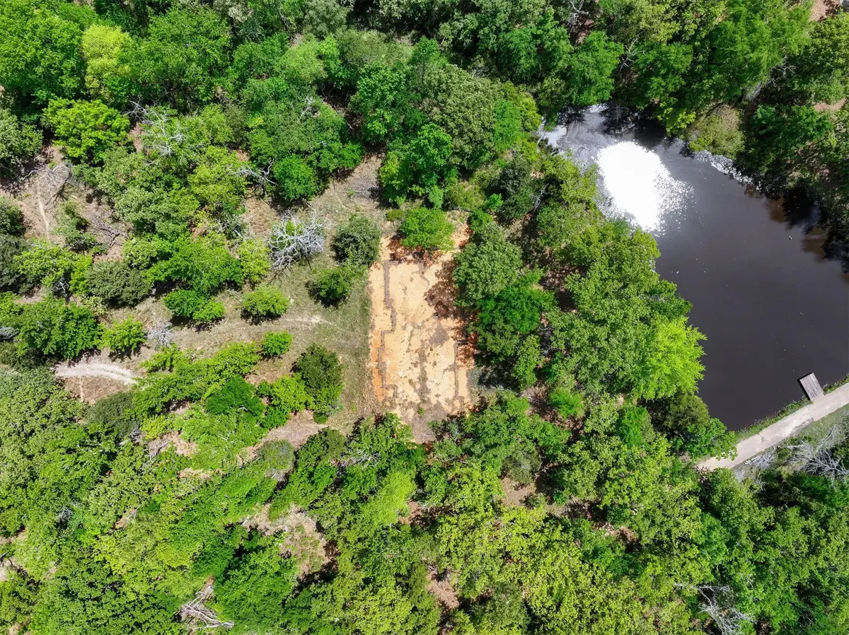 8950 Timber Ridge Lane, Larue, TX 75770 - Image #1