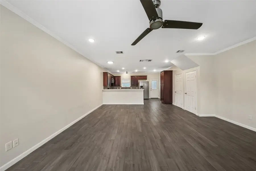 16918 Glenheath, Montgomery, TX 77316 - Image #3