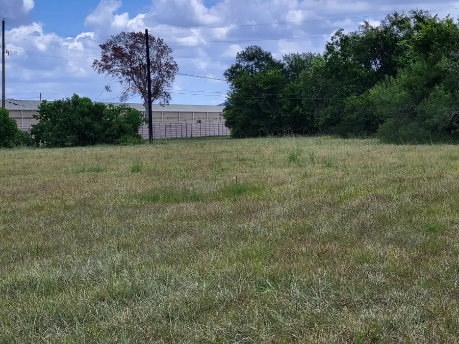 3603 Pin Oak Circle, Missouri City, TX 77459 - #2