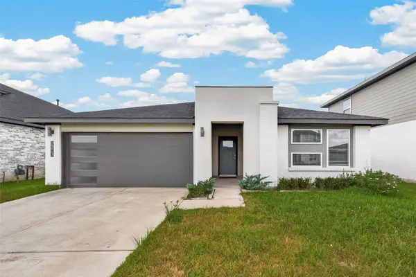 28943 Yachting Point Lane, Katy, TX 77494