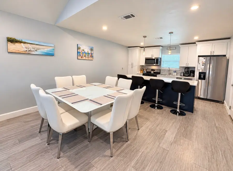 1112 32nd Street, Galveston, TX 77550 - #3