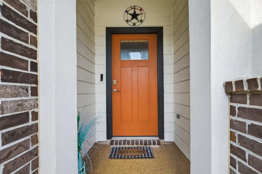 7502 Sonora Star Lane, Richmond, TX 77407 - Image #3