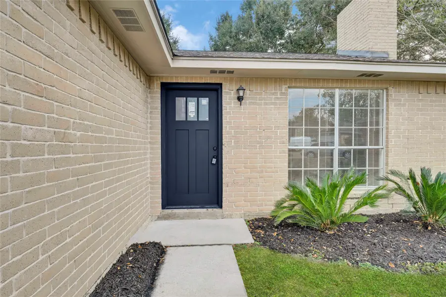 15615 Raven Trail, Stafford Missouri City, TX 77489 - Image #3