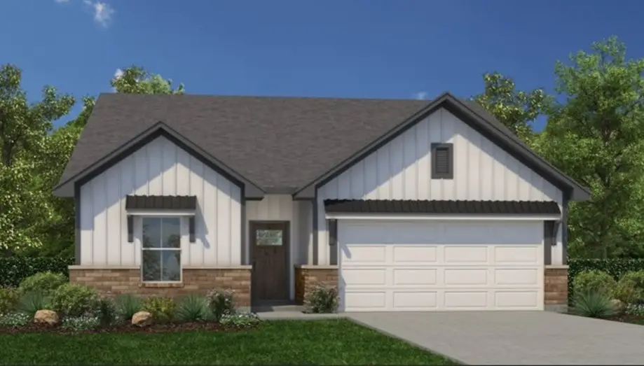 304 Cardinal Drive, Port Lavaca, TX 77979 - Image #1