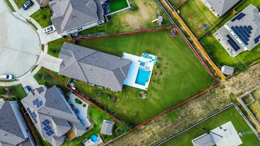 30002 Aralia Drive, Fulshear, TX 77423 - Image #2