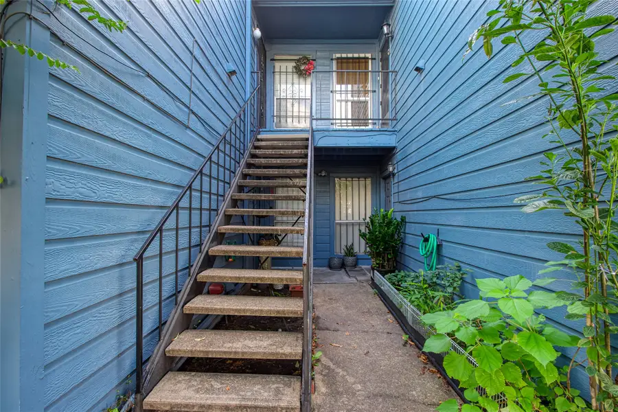 10001 Westpark Drive #69, Houston, TX 77042 - #3