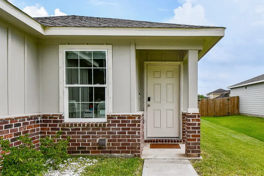 1924 Spruce Street, Bay City, TX 77414 - Image #3