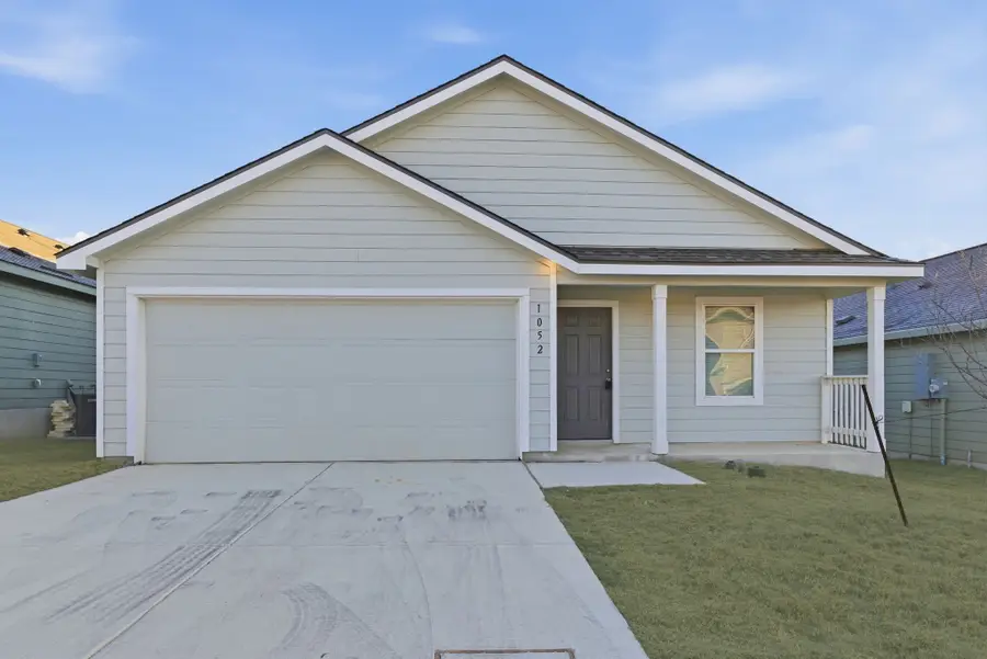 1052 Shutter Way, Kerrville, TX 78028 - #2