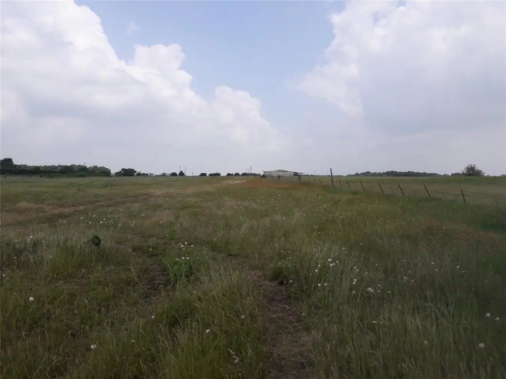 575 County Road 4850, Leonard, TX 75452 - Image #1