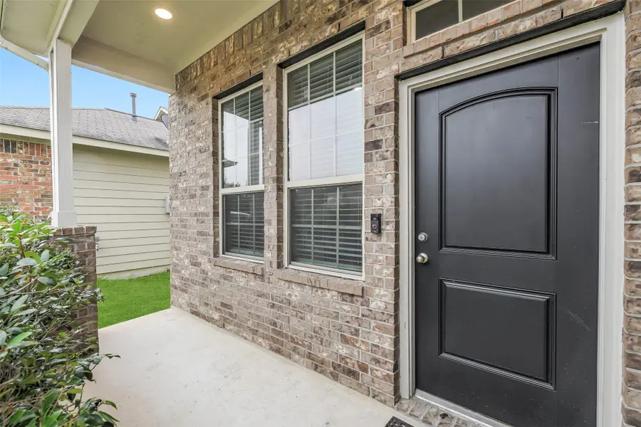 12715 Silver Winter Trail, Houston, TX 77014 - #2