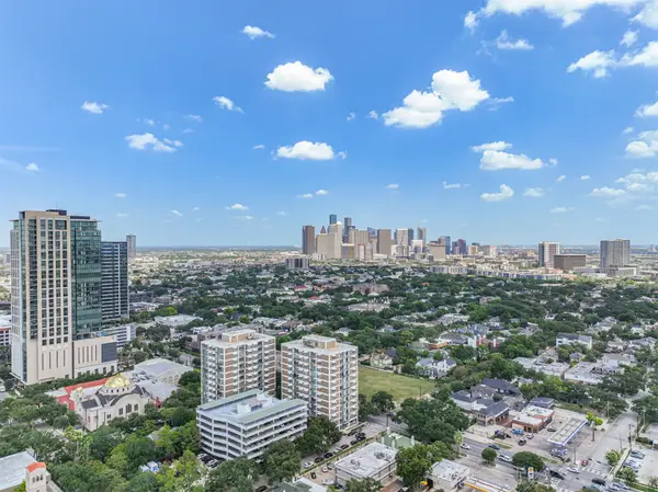 3614 Montrose Boulevard #505, Houston, TX 77006