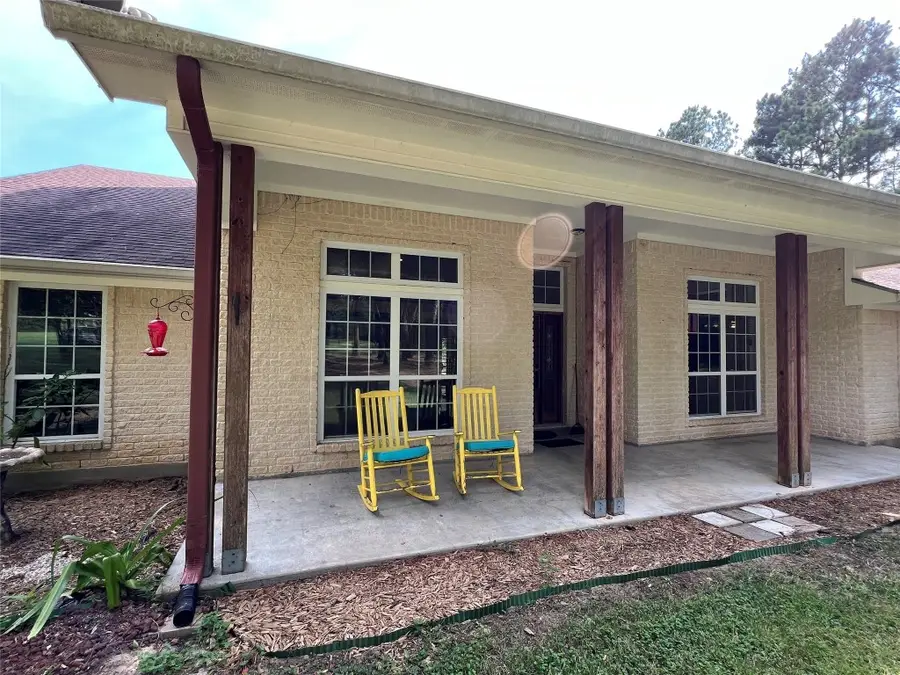 983 Private Road 1320, Centerville, TX 75833 - #3