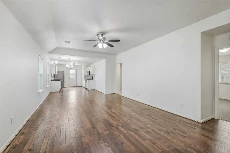 17226 Osprey Landing Drive, Hockley, TX 77447 - #3