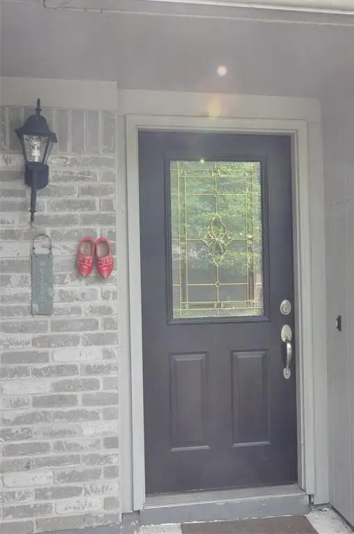 5 W Broken Oak Court, The Woodlands, TX 77381 - #3