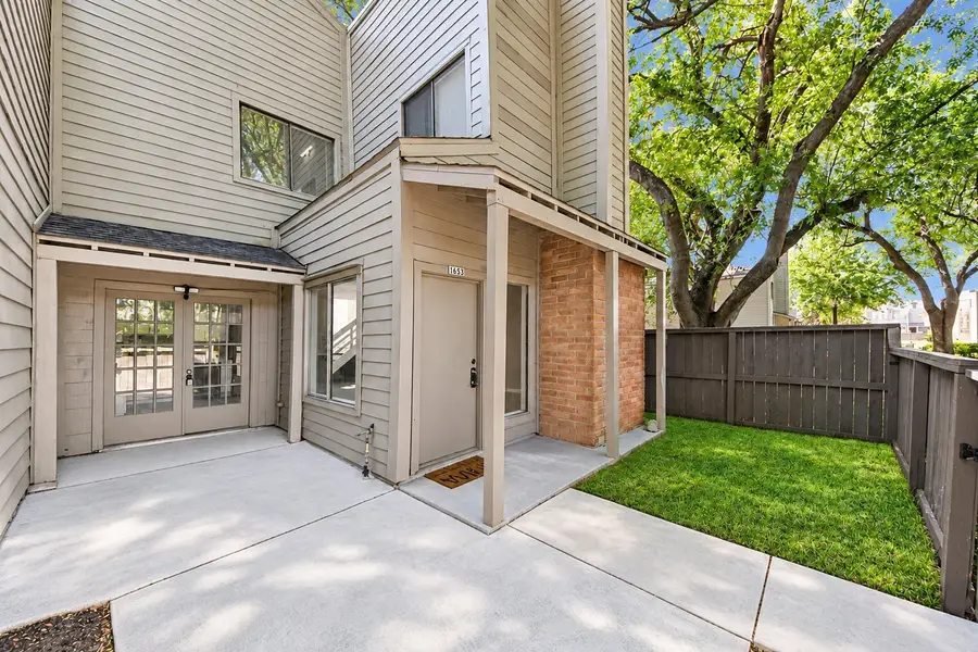 1653 Prairie Mark Lane, Houston, TX 77077 - #3