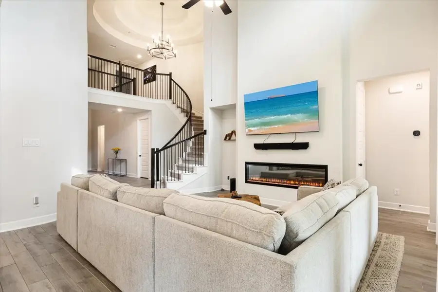 973 Cortez Creek Drive, Conroe, TX 77304 - Image #3