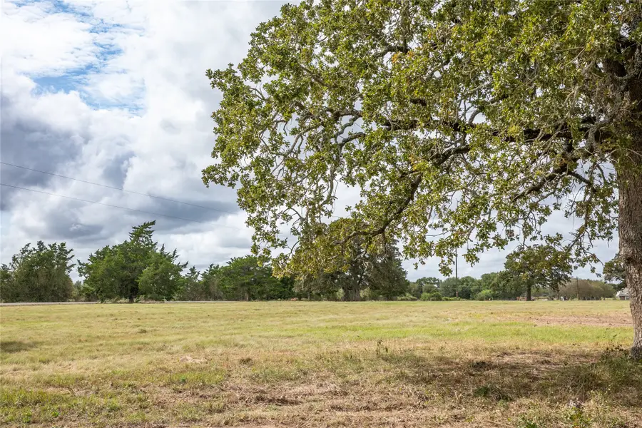 Lot 10 Harge Road, Burton, TX 77835 - #2