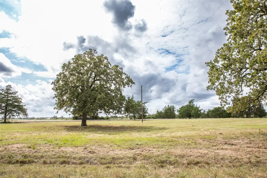 Lot 10 Harge Road, Burton, TX 77835 - #3