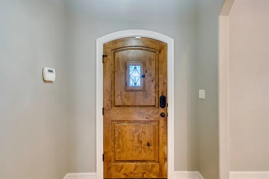 6461 Bell Pointe, Beaumont, TX 77706 - Image #3