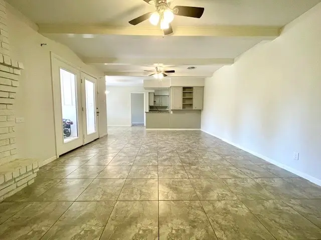 2708 Encino Avenue, Bay City, TX 77414 - #2