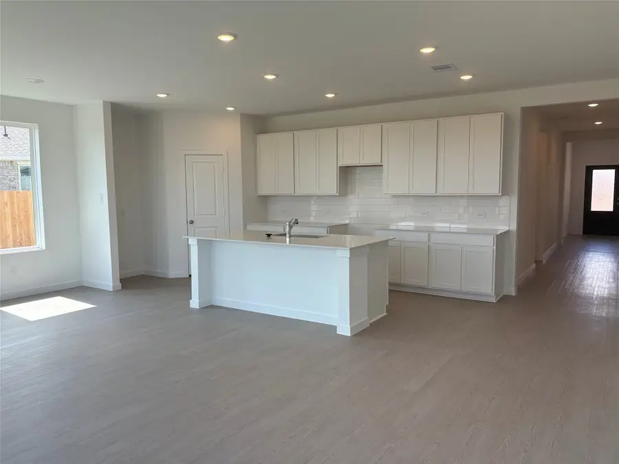 16323 Chestnut Haven Lane, Hockley, TX 77447 - Image #2