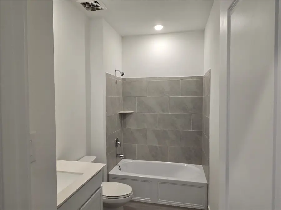 16323 Chestnut Haven Lane, Hockley, TX 77447 - Image #3