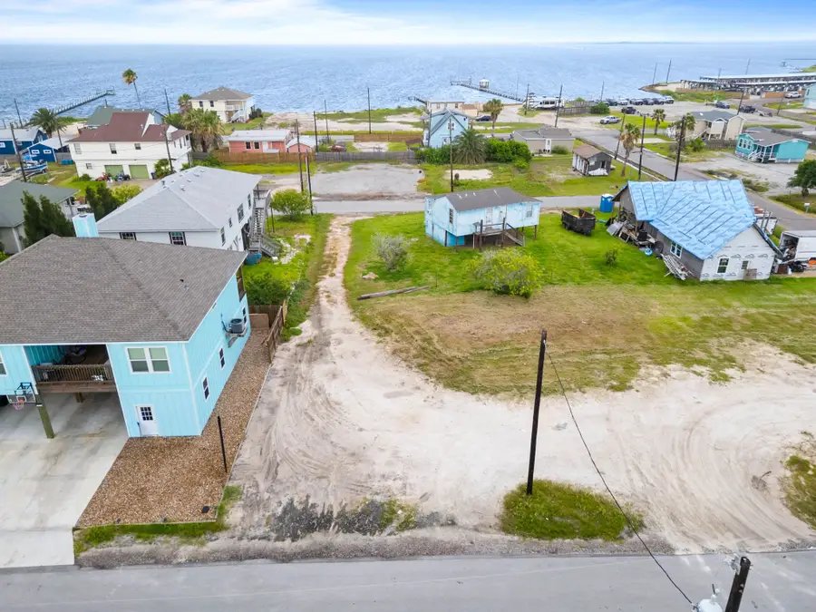 4030 Summit Drive, Corpus Christi, TX 78418 - #2
