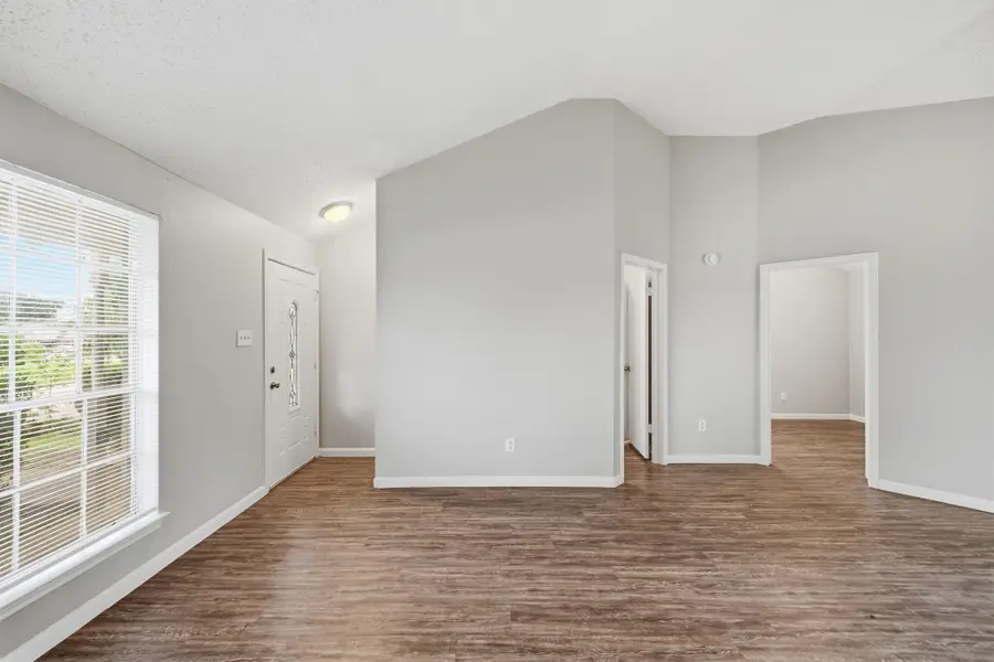 3015 Lightstar Drive, Houston, TX 77045 - #3