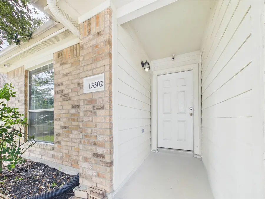 13302 Dennis Way Lane, Houston, TX 77044 - #2