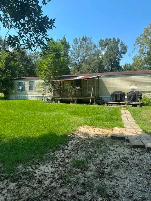 755 County Road 2339, Dayton, TX 77535