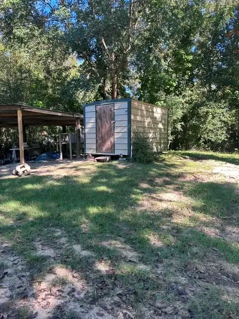 755 County Road 2339, Dayton, TX 77535 - #3