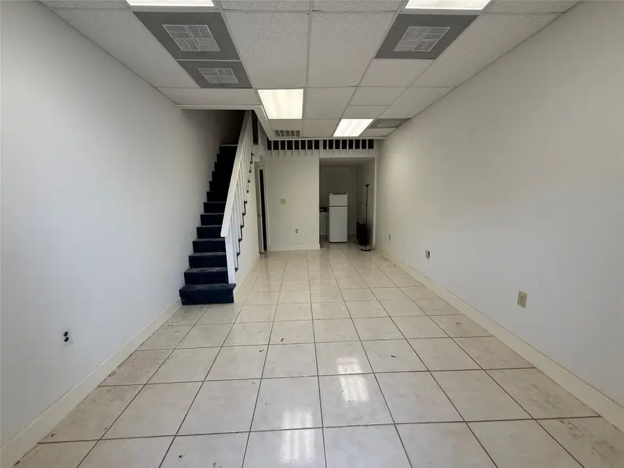 5914 Cullen Boulevard, Houston, TX 77021 - #3